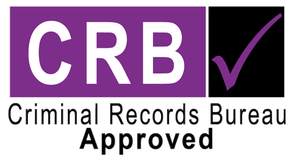 Enhanced CRB approved
